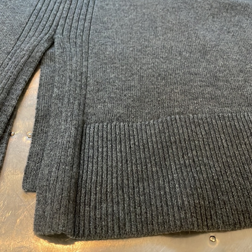 Lou & Grey cardigan, S - Picture 9 of 10